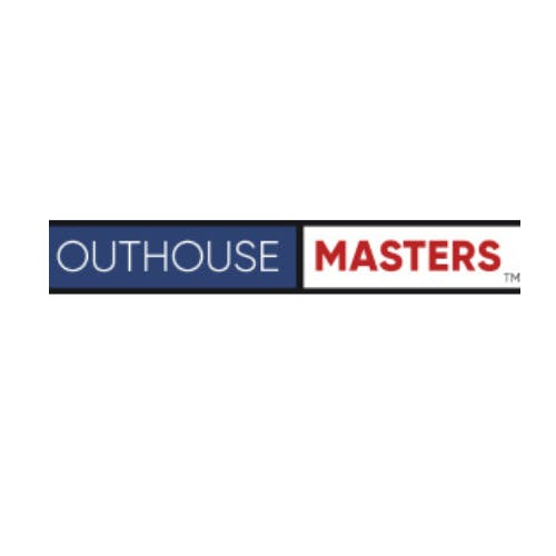 Outhouse Masters's blog