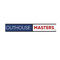Outhouse Masters's photo