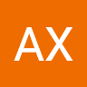 AX Labels Clothing Brand