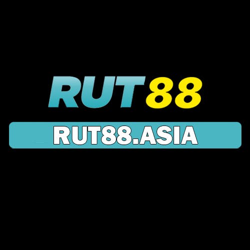rut88asia's blog