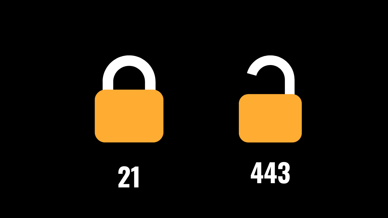 Maximizing Security Insights with Nmap