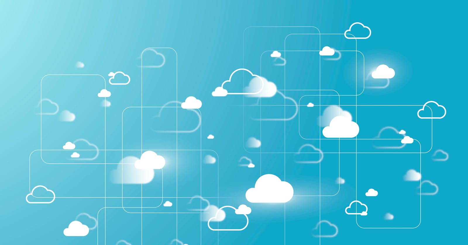 The Responsibilities and Considerations of a Cloud Architect: A Comprehensive Overview
