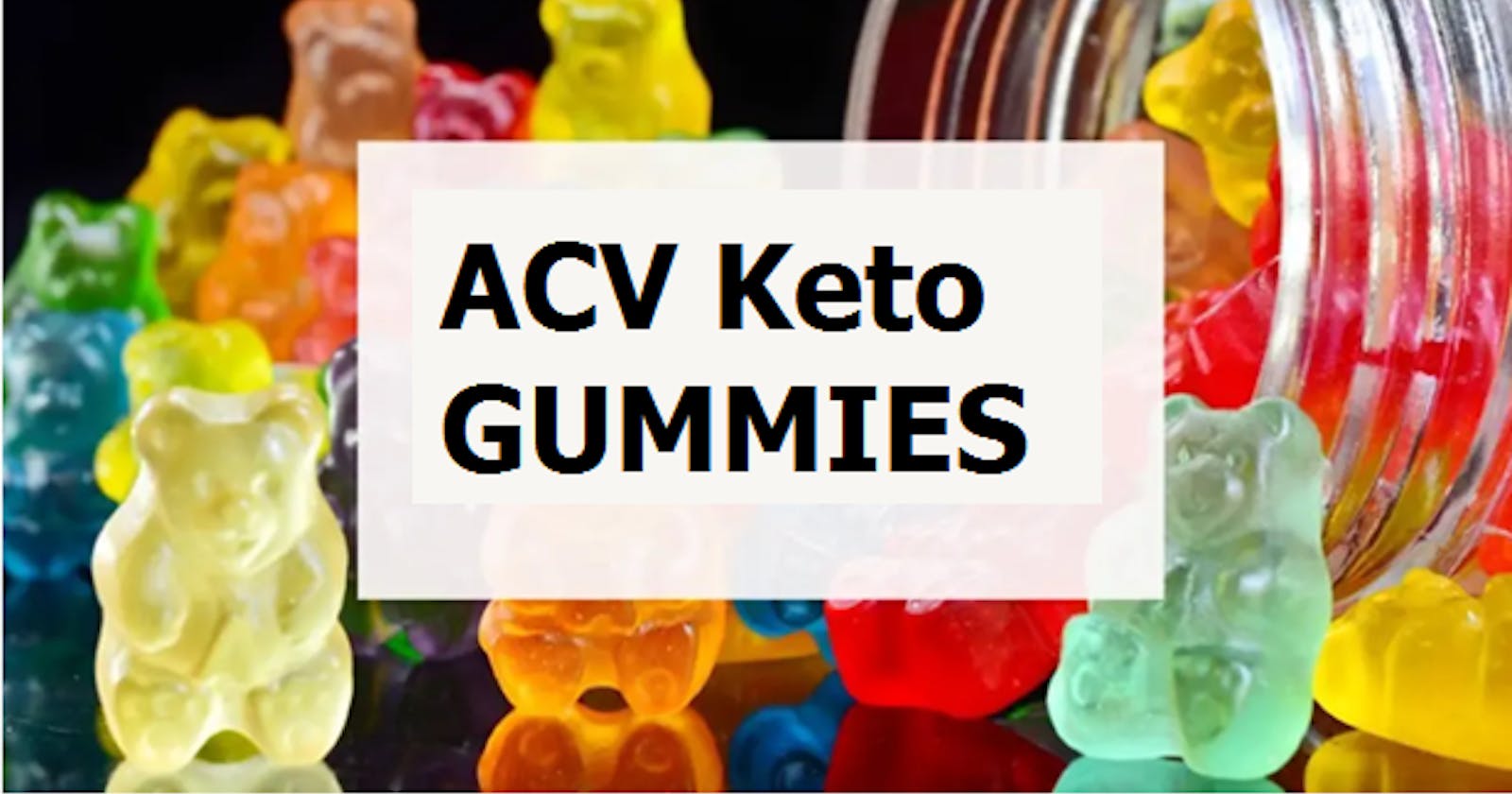 Atrafen Weight Loss Gummies  - Treat Legit Or Hoax?Reviews (Legit Official Site) Shocking Results?