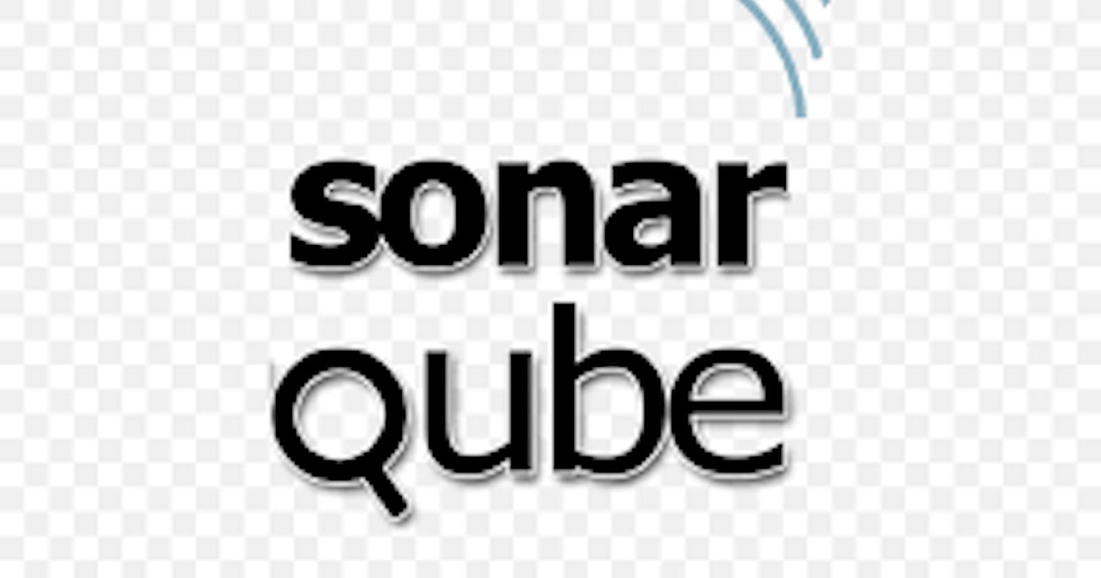 SonarQube