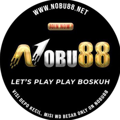 Nobu88