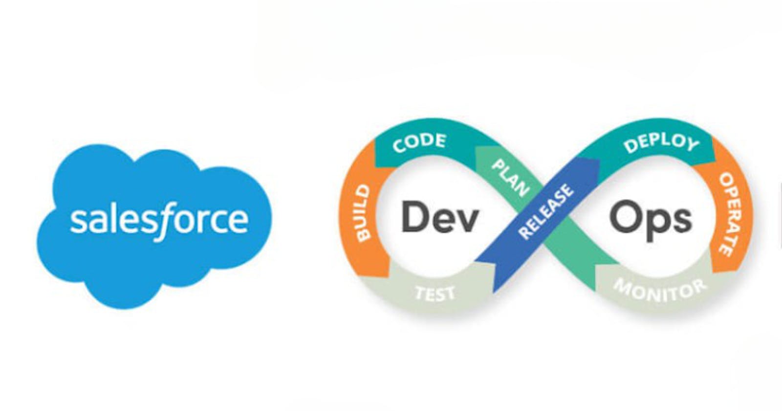 The Ultimate 2023 Guide to Salesforce DevOps