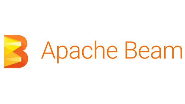 Apache Beam Introduction