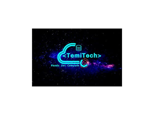 TemiTech