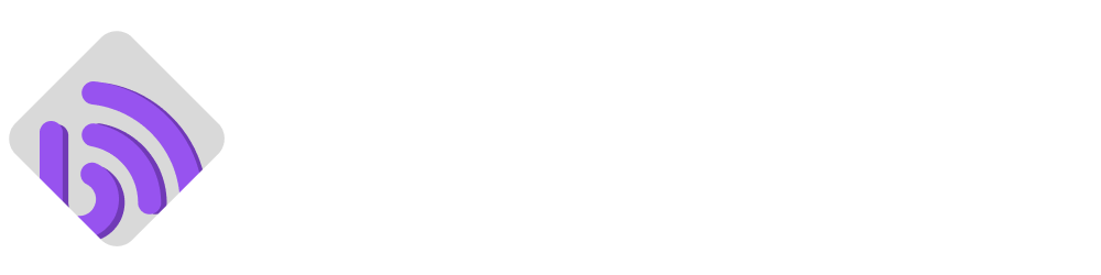 Ben Sadik's Blog