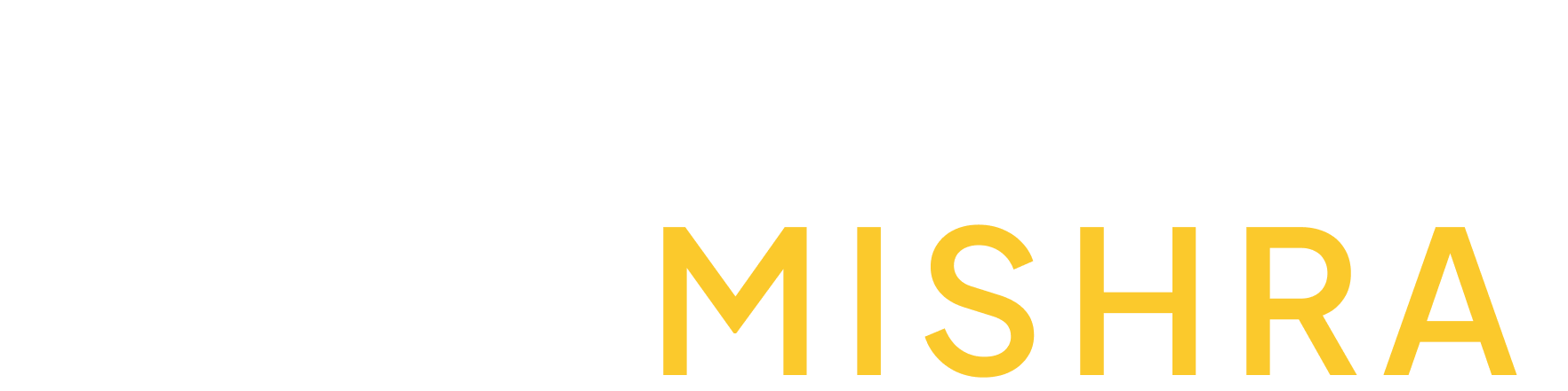Shivam Mishra | Designer &amp; Developer