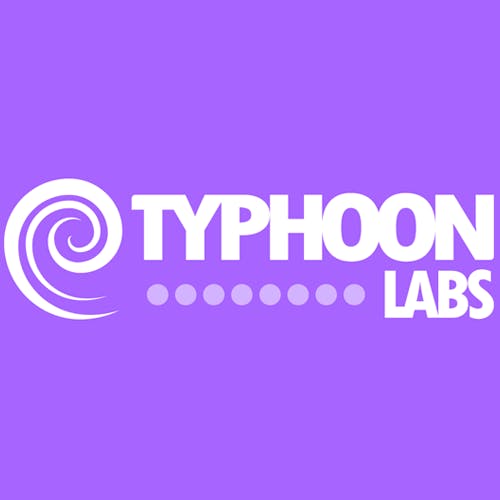 Typhoon Labs  IPTV's blog