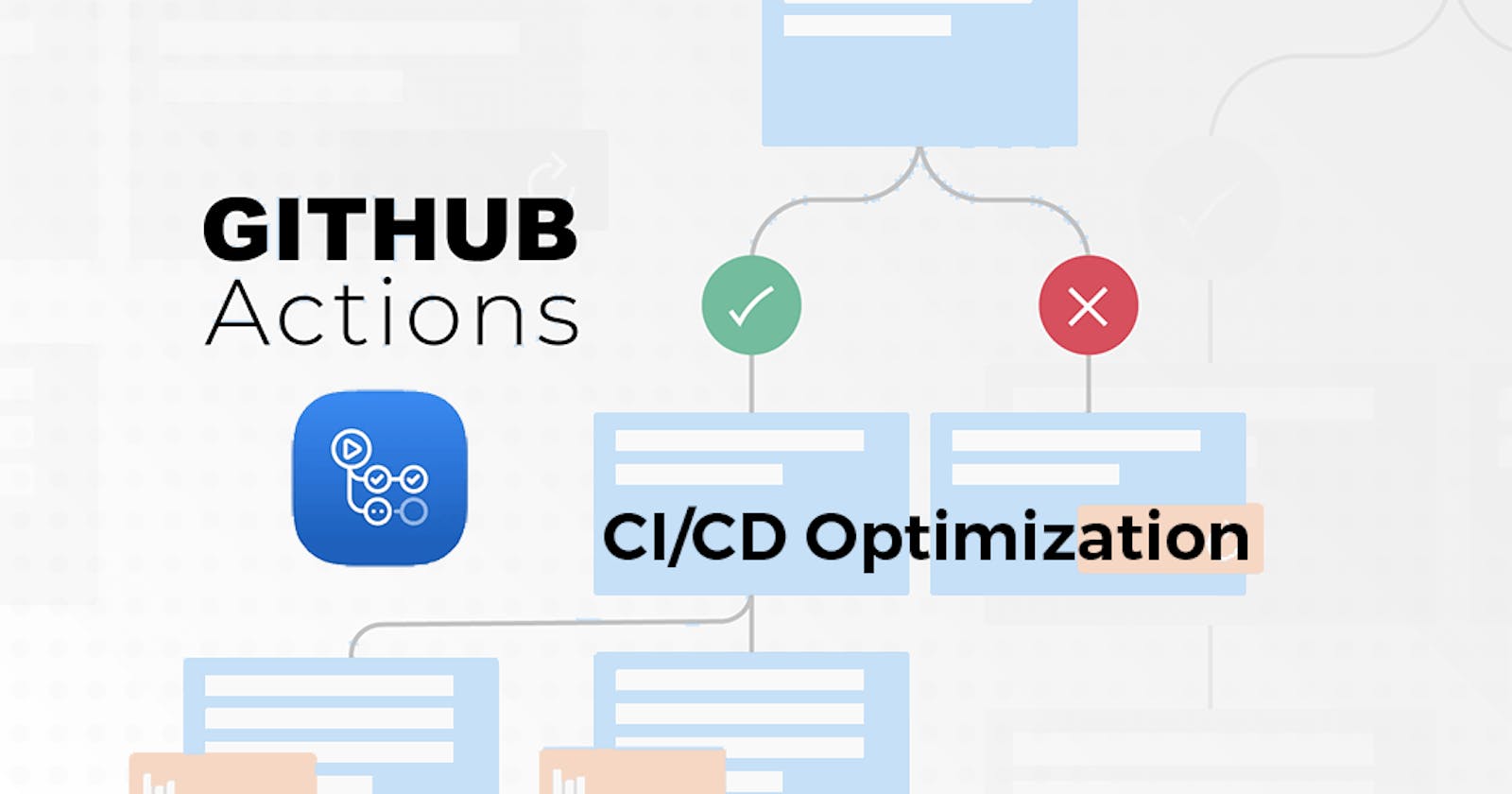 Automating Your CI/CD Process with GitHub Actions: A Beginner's Guide