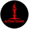 Action Teams Pte Ltd