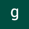 goldenpharmacy store