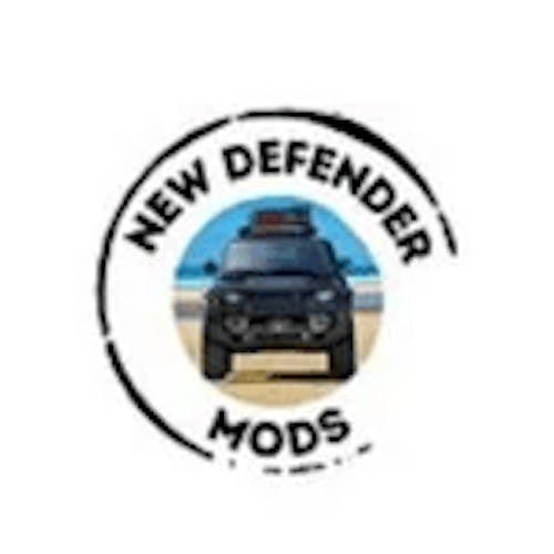 Newdefender Mods's photo