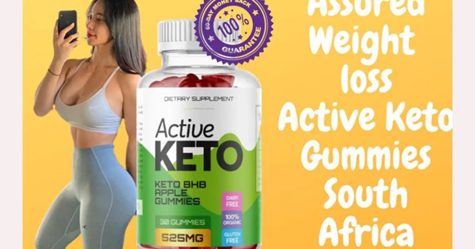 https://www.mid-day.com/brand-media/article/active-keto-gummies-south-africa-reviews-scamexposed-dischem-weight-loss-23279930