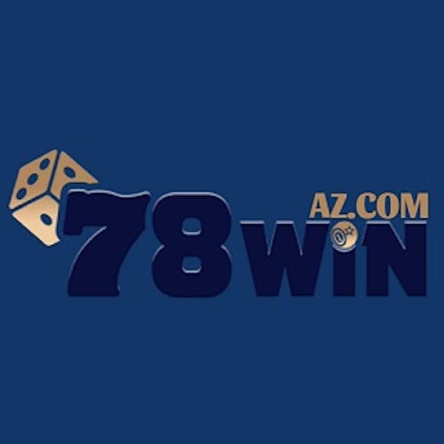 78WIN's blog