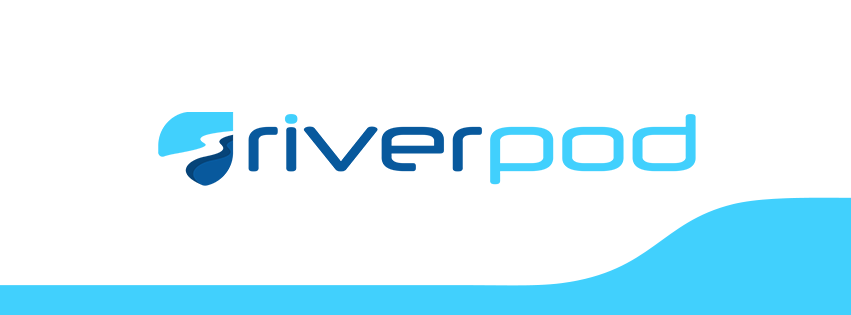 Exploring Flutter Riverpod: A Powerful State Management Solution