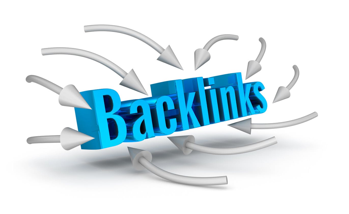 How Backlinks Are Important for Websites