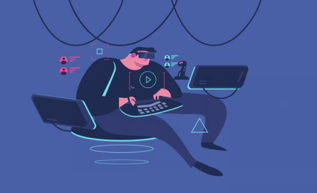 How to Land a Remote Cyber Security Job: Tips and Strategies