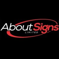 About Signs's photo