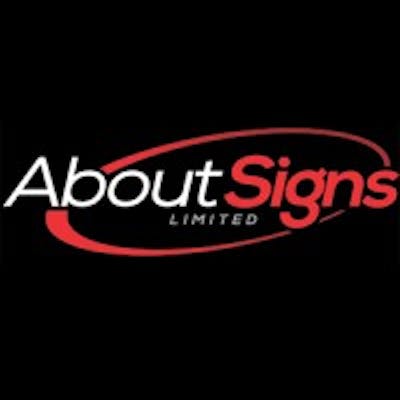 About Signs
