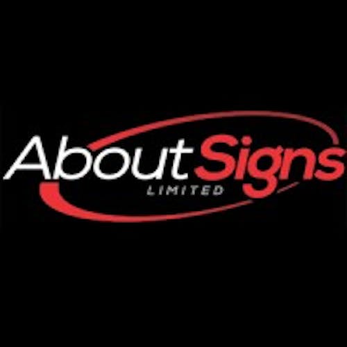 About Signs's photo