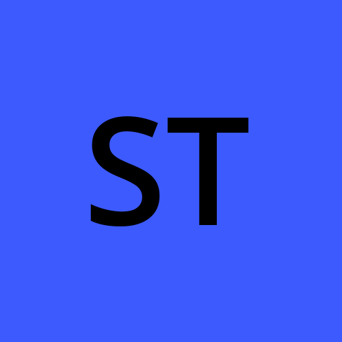 StewartChatburn