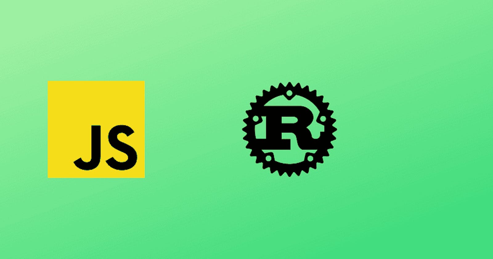 Why choose Rust for your upcoming projects?