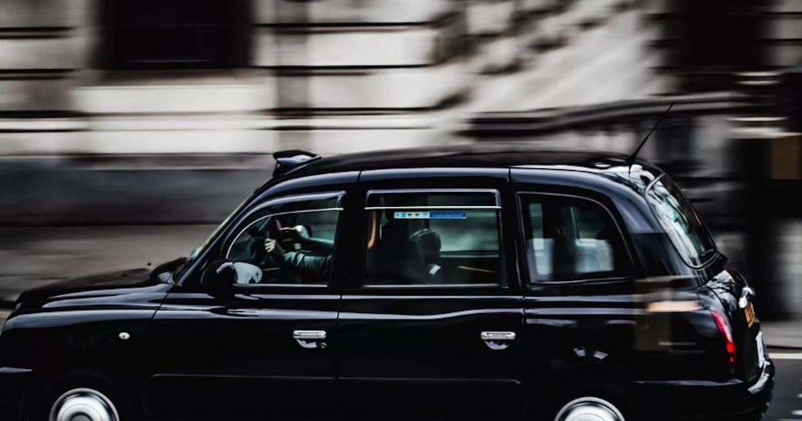 How Can Your Journey Be Improved By Our Bridport Taxis Service In The UK?