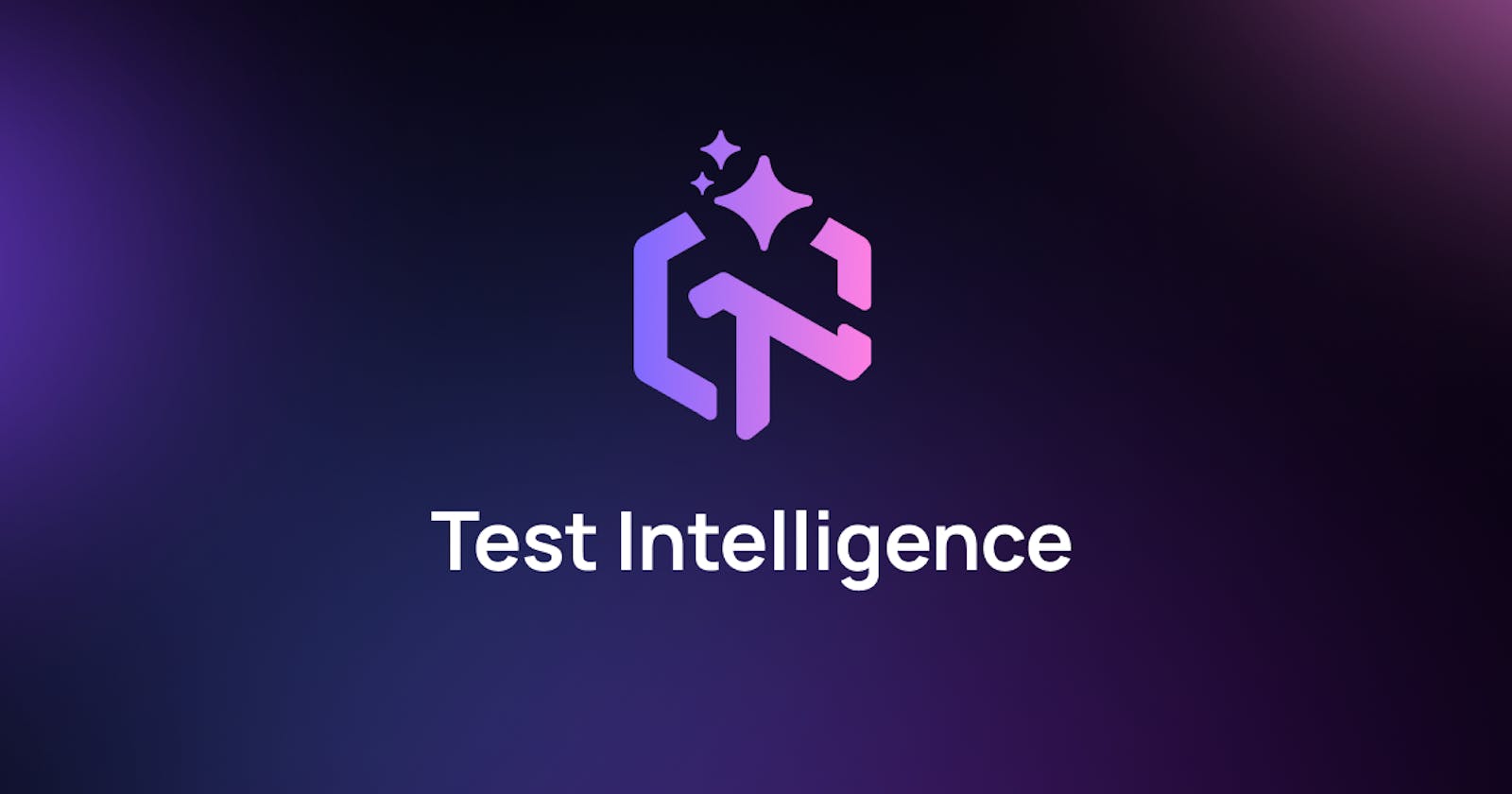 A Quantum Shift in Software Testing: LambdaTest’s AI Test Intelligence Platform