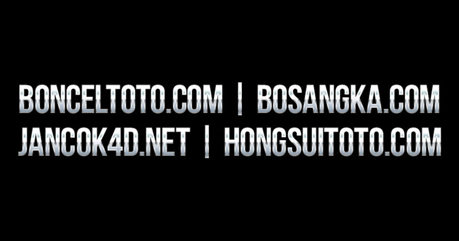 BOSANGKA : SLOT 5000 10000 x250 x500 SWEET BONANZA PAYLINE RTP LIVE JACKPOT SETIAP HARI