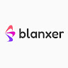 Blanxer Nepal