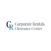 Corporate Rentals Clearance Center's photo
