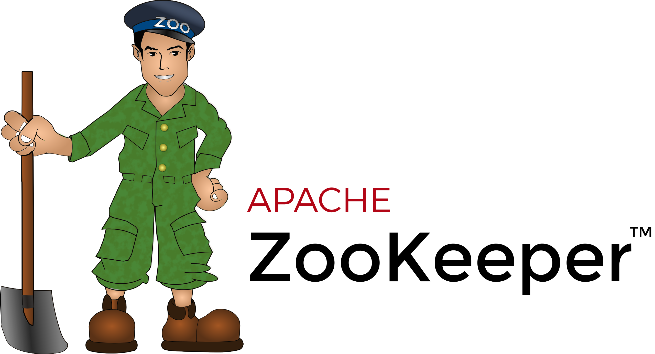 Introduction to Apache Zookeeper