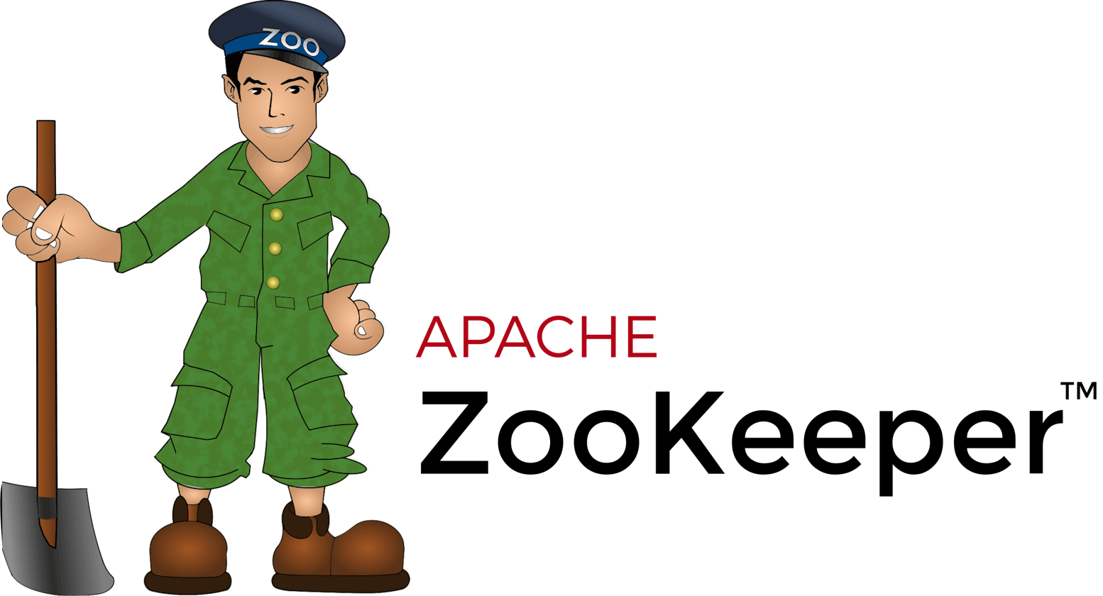 Introduction to Apache Zookeeper