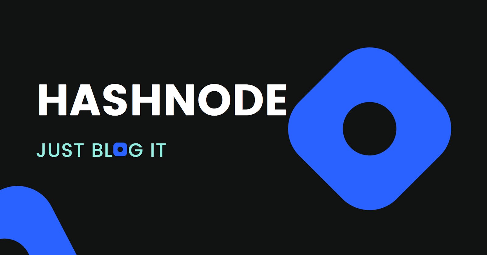 Unlocking the Power of Hashnode Pro: A Journey into Blogging Excellence