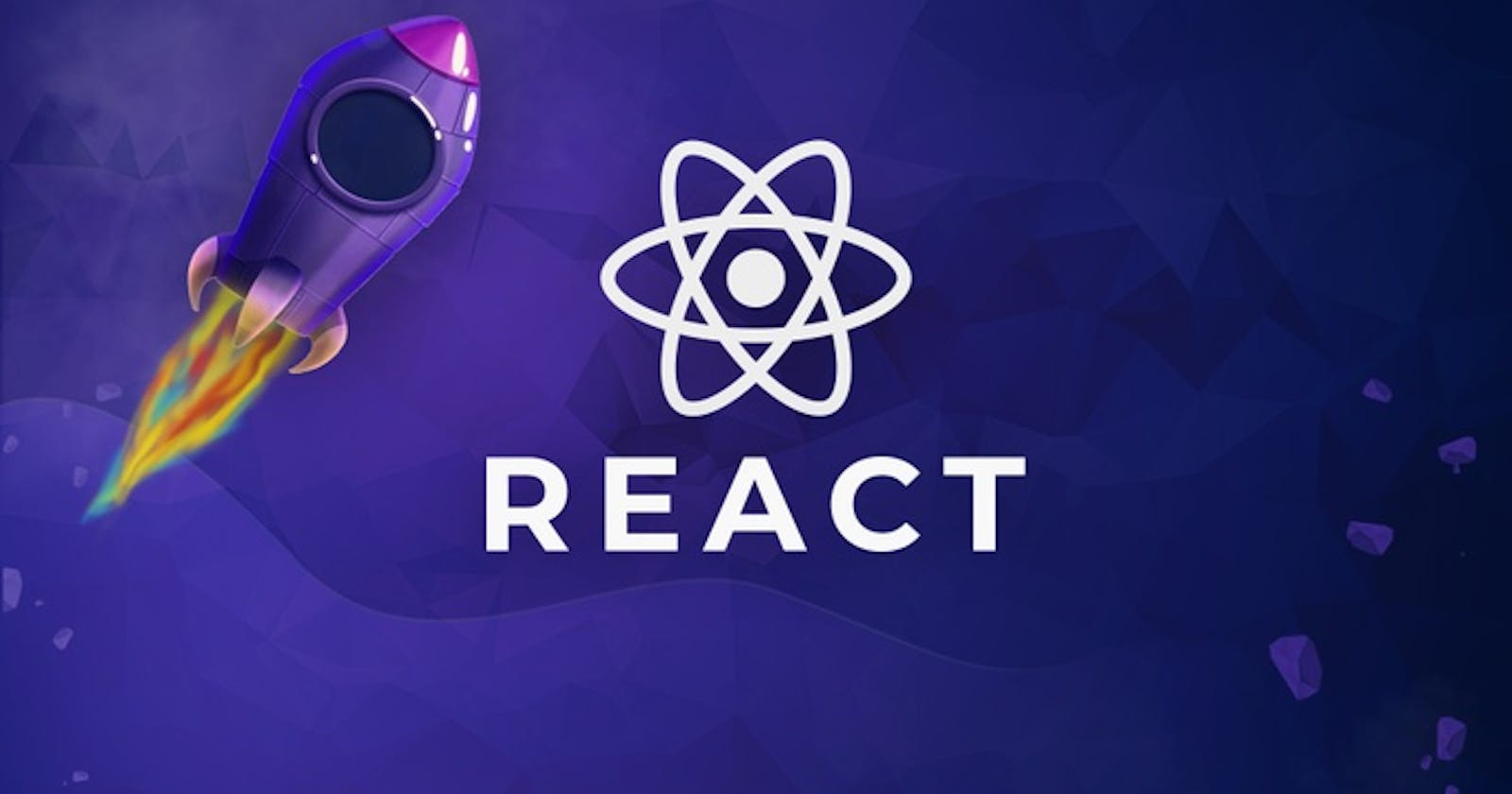 React State Management