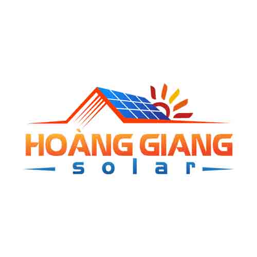 Hoang Giang solar