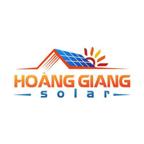 Hoang Giang solar's blog