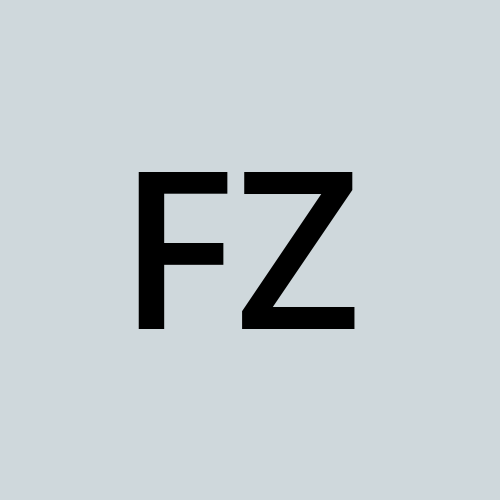 fzvwotcc