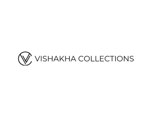 Vishakha Collections's photo