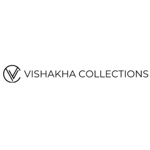 Vishakha Collections's photo