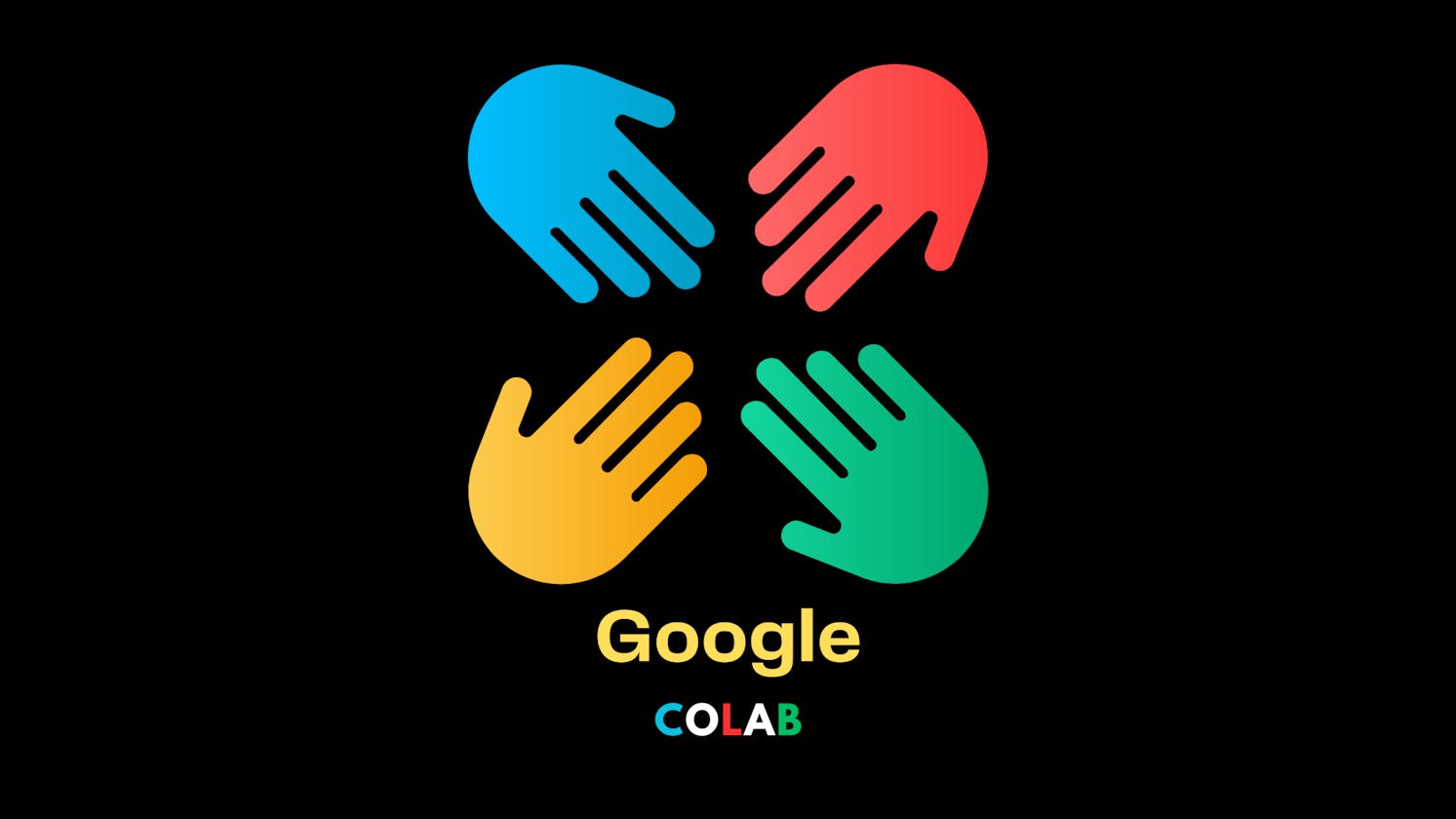 Accelerate Your Data Science Projects with Google Colab