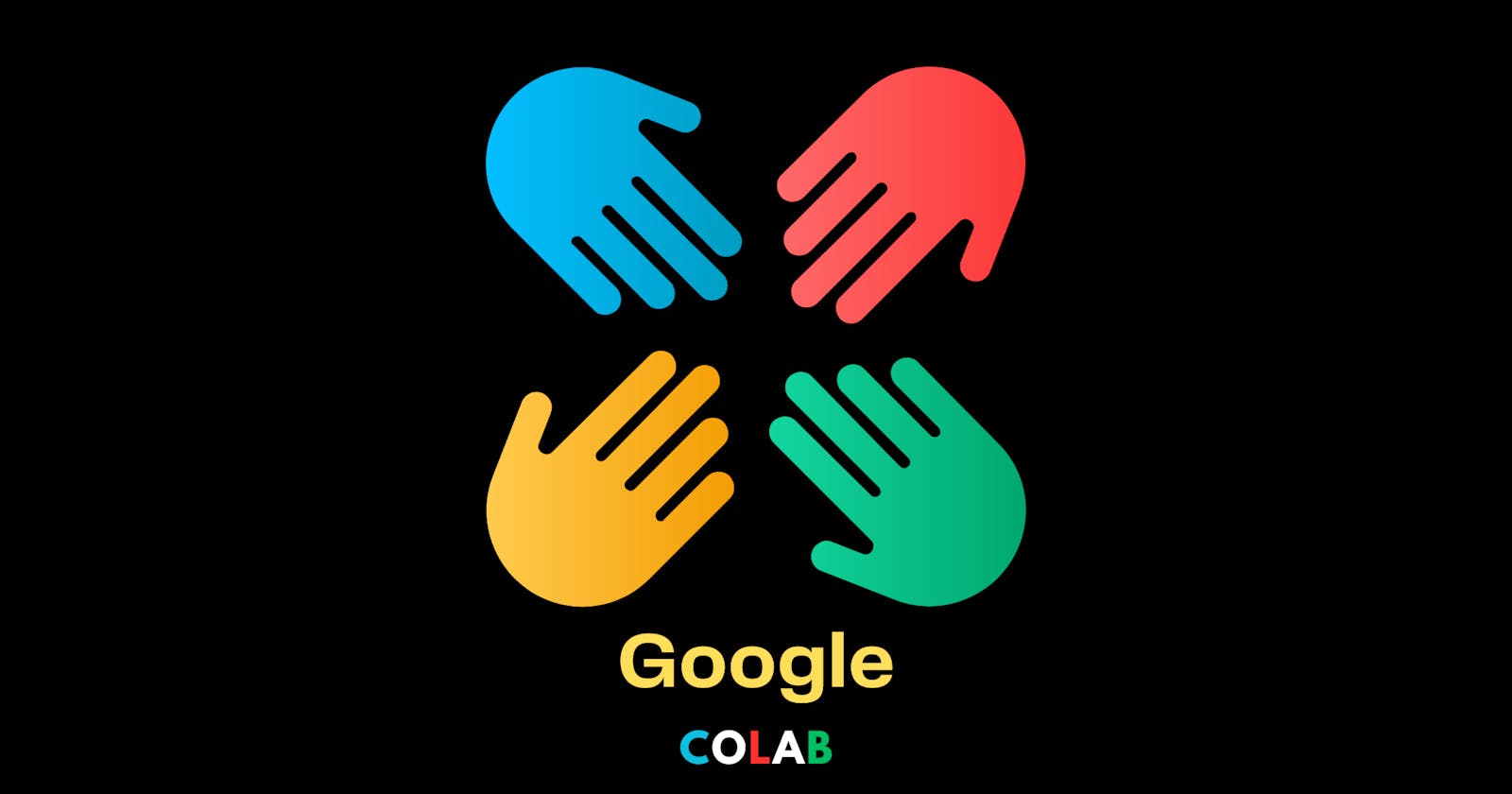 Accelerate Your Data Science Projects with Google Colab