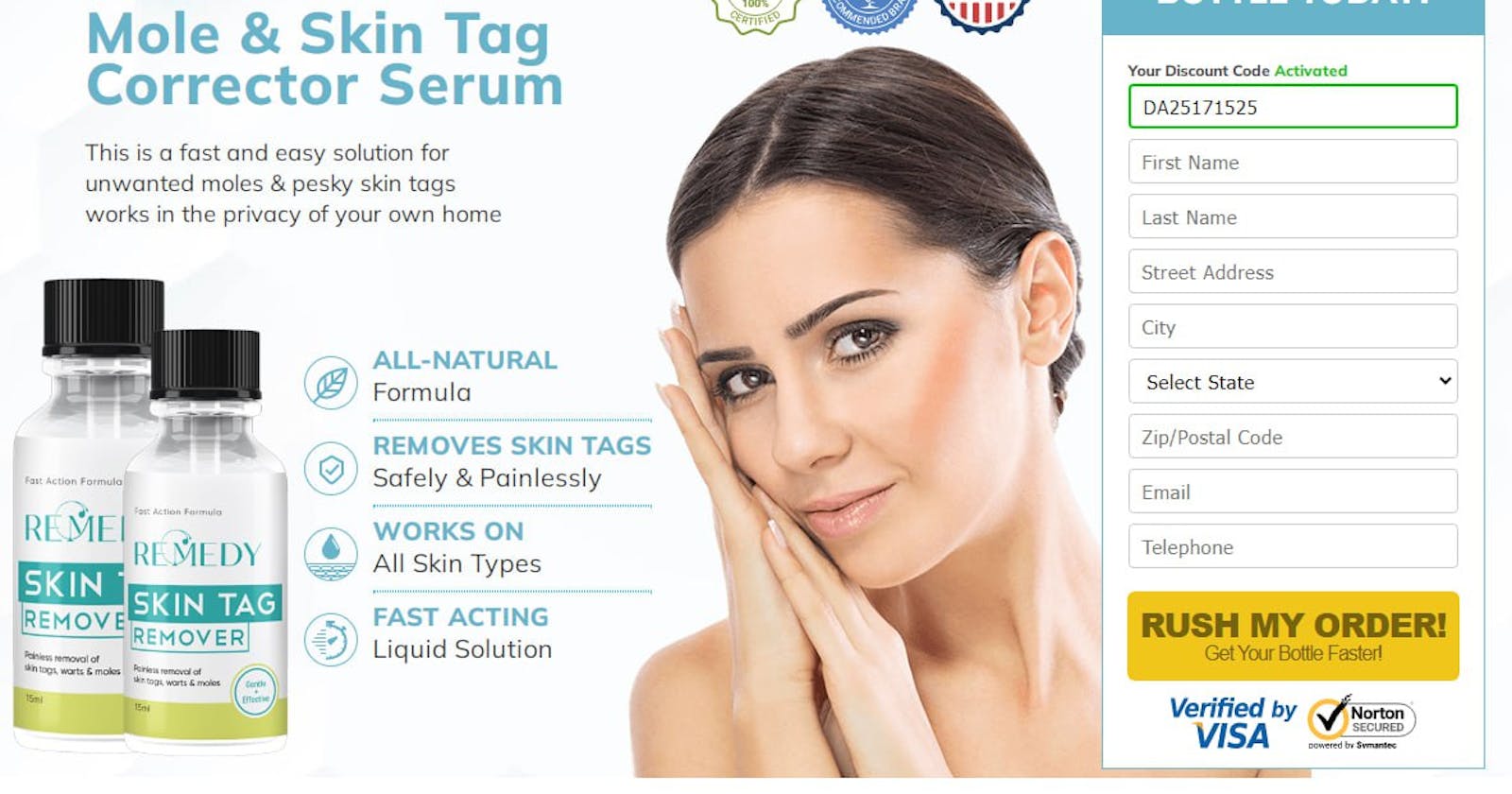 Utopia Skin Tag Remover : Reviews-price, Amazon, legit or scam Where to buy official website