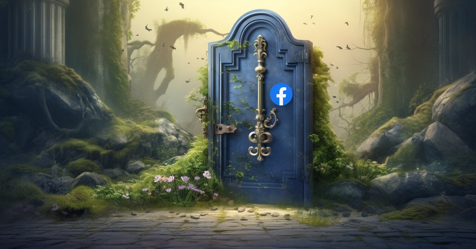 How to add Facebook login to your app