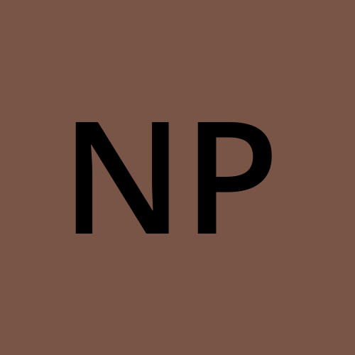 projects