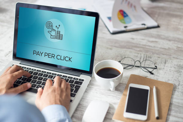 Boost Your Online Presence with Pay-Per-Click Marketing